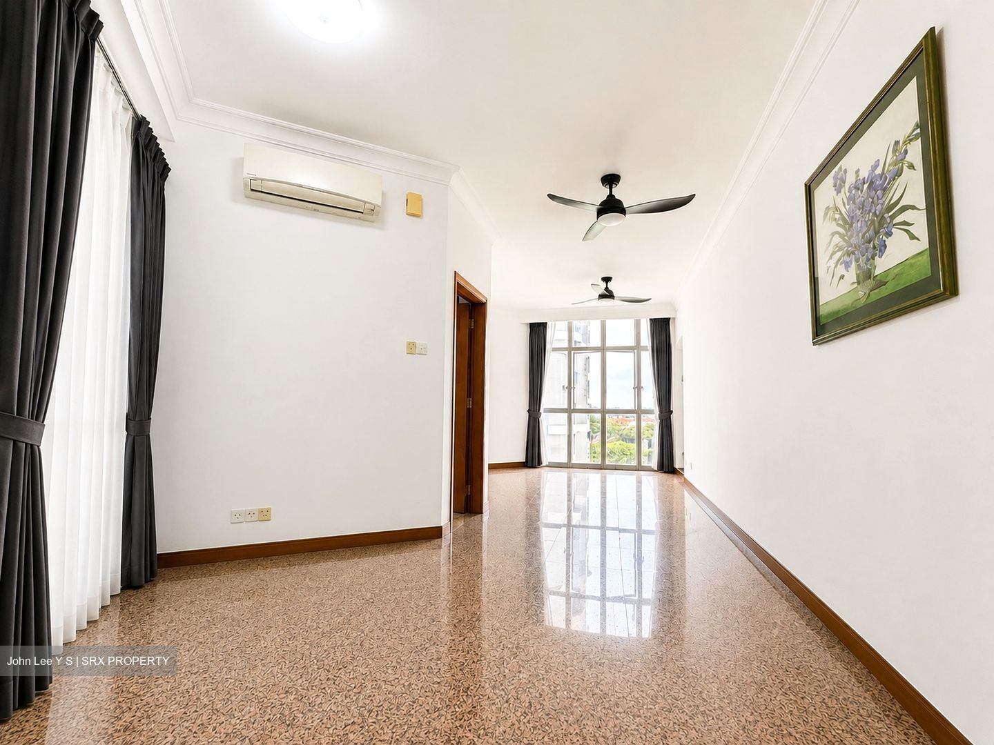 The Bayshore (D16), Condominium #624648741